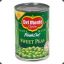 Del Monte Peas