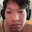 YEKINDAR本人