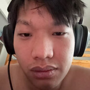 YEKINDAR本人