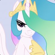 Celestia