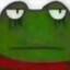 SDY