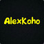 AlexKoho