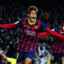 NEYMAR jr