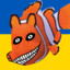 Nemo karas`