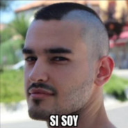 NEGRATA DE TRES PATAS