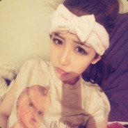 维尼♥兔兔·°