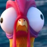 Юлий Шептунов