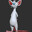 [E/P✯™| (ScreaM) PINKY
