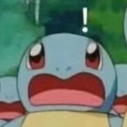 世上的热闹出自孤单