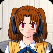 好好生活，好好吃饭