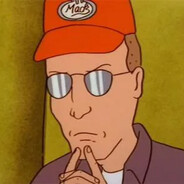 ret wag avatar