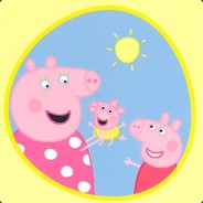 爱吃糖果的小怪