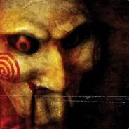 人性泯灭