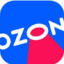 OZON