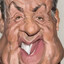 Stoiloin