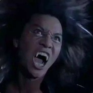 我能怎么办  我也很绝望