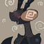 Mantis Husband