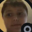 Mateusz Gamrot