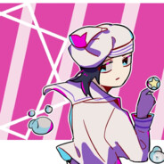 高贵的名门不需要队友