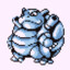 Blastoise