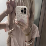 Avatar snapshot