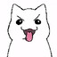 Mirean
