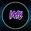 ✪ imE v3.0