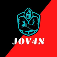 Jovan