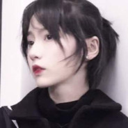 猪脑过载我用牛子思考