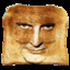 TastyToast02