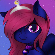 CloeNightshy