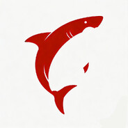 姥鲨鲨鲨鲨鲨鲨鲨鲨鲨