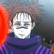 Аватар Pyro