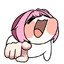 DORO laugh