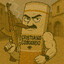 Cigarro