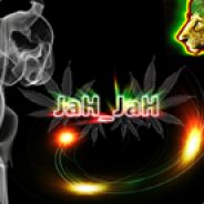 =LM= JaH_JaH