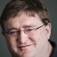 real_gabe_newell