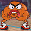 Lahmsftw avatar