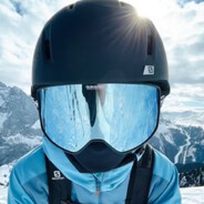 GIVE ME 10 PACKS PLS