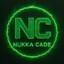 Nukka576
