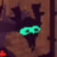 Glomm's avatar