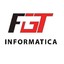 Fgt informatica yt