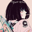ᶜᵃʳʳʸ ᵐᵉ♡