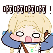 虫需 云力白勺虫且