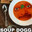 SoupDogg