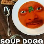 SoupDogg