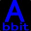 Abbit70