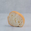 RobustCrust