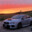 WRX_ED's avatar