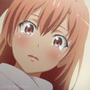 温柔真的有错吗